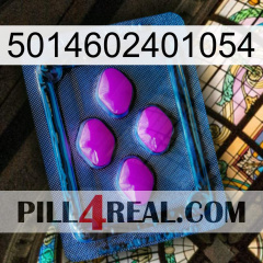 5014602401054 04